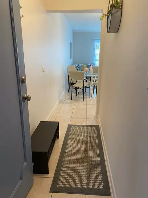 3220 NE 10th St #7, Pompano Beach, FL 33062 photo 8