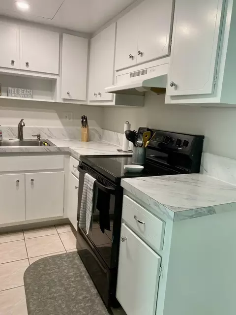 3220 NE 10th St #7, Pompano Beach, FL 33062 photo 6