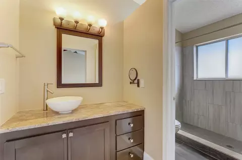 2150 Discovery Cir #2150, Deerfield Beach, FL 33442