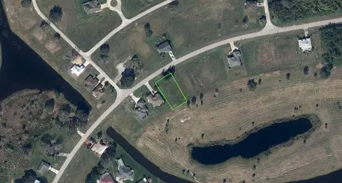 1613 Duane Palmer Blvd, Sebring, FL 33876