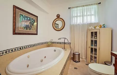 1205 Cherokee St, Jupiter, FL 33458 photo 5