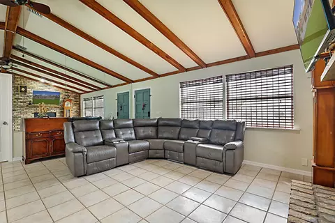1205 Cherokee St, Jupiter, FL 33458 photo 6