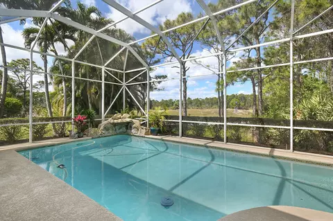 3471 SE Fairway Oaks Trl, Stuart, FL 34997 photo 3