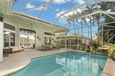 3471 SE Fairway Oaks Trl, Stuart, FL 34997 photo 36