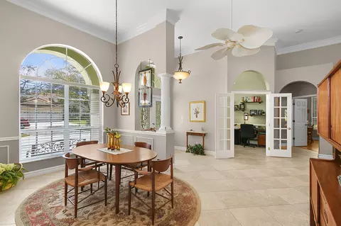 3471 SE Fairway Oaks Trl, Stuart, FL 34997 photo 9