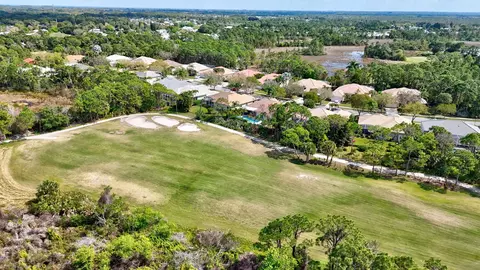 3471 SE Fairway Oaks Trl, Stuart, FL 34997 photo 41