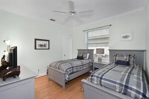 3471 SE Fairway Oaks Trl, Stuart, FL 34997 photo 21