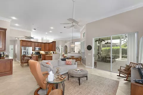 3471 SE Fairway Oaks Trl, Stuart, FL 34997 photo 14
