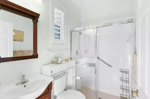 3471 SE Fairway Oaks Trl, Stuart, FL 34997 photo 23