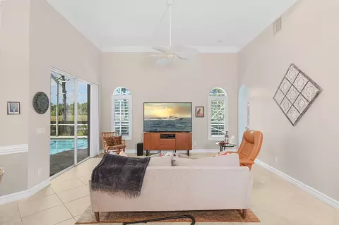 3471 SE Fairway Oaks Trl, Stuart, FL 34997 photo 13