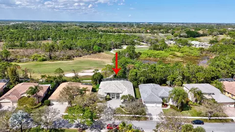 3471 SE Fairway Oaks Trl, Stuart, FL 34997 photo 40