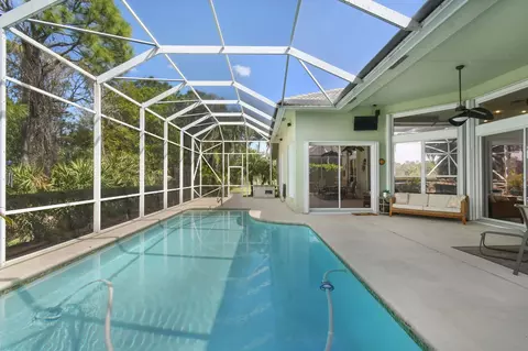 3471 SE Fairway Oaks Trl, Stuart, FL 34997 photo 35