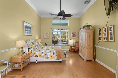3471 SE Fairway Oaks Trl, Stuart, FL 34997 photo 26