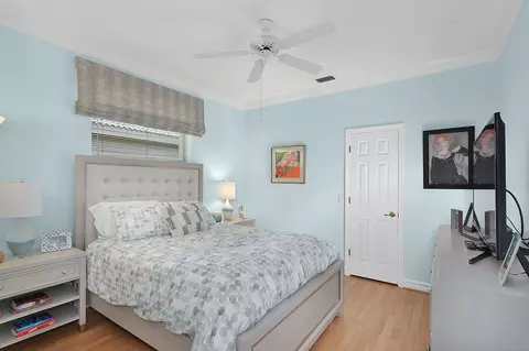 3471 SE Fairway Oaks Trl, Stuart, FL 34997 photo 24