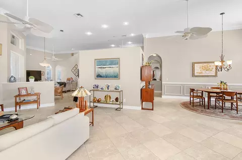 3471 SE Fairway Oaks Trl, Stuart, FL 34997 photo 11