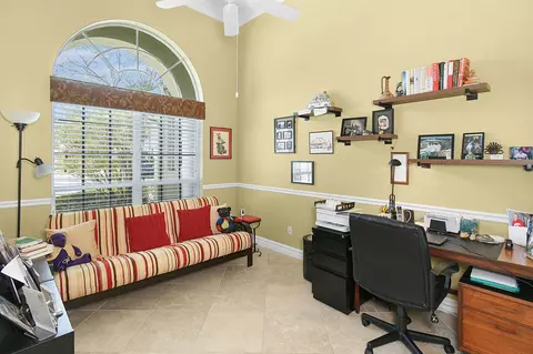3471 SE Fairway Oaks Trl, Stuart, FL 34997 photo 10