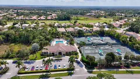 3471 SE Fairway Oaks Trl, Stuart, FL 34997 photo 45