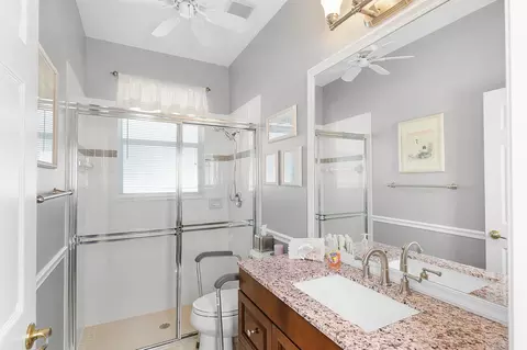3471 SE Fairway Oaks Trl, Stuart, FL 34997 photo 20