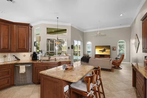 3471 SE Fairway Oaks Trl, Stuart, FL 34997 photo 18