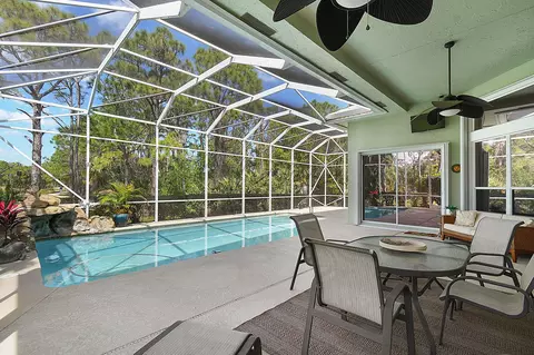 3471 SE Fairway Oaks Trl, Stuart, FL 34997 photo 32