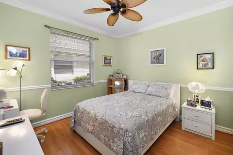 3471 SE Fairway Oaks Trl, Stuart, FL 34997 photo 19