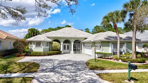 3471 SE Fairway Oaks Trl, Stuart, FL 34997 photo 37