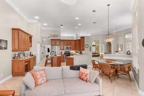 3471 SE Fairway Oaks Trl, Stuart, FL 34997 photo 15