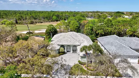 3471 SE Fairway Oaks Trl, Stuart, FL 34997 photo 39