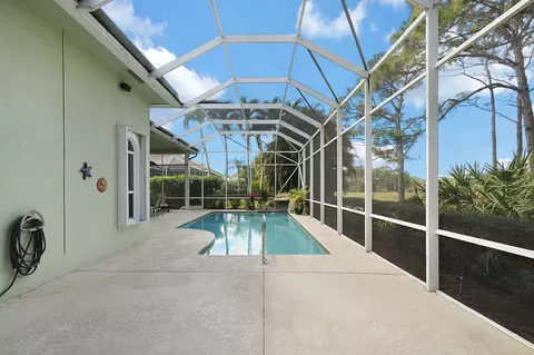 3471 SE Fairway Oaks Trl, Stuart, FL 34997 photo 34