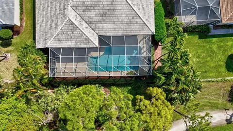 3471 SE Fairway Oaks Trl, Stuart, FL 34997 photo 38