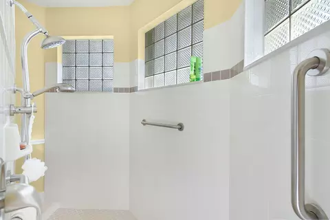 3471 SE Fairway Oaks Trl, Stuart, FL 34997 photo 30