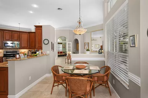 3471 SE Fairway Oaks Trl, Stuart, FL 34997 photo 12