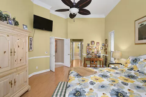 3471 SE Fairway Oaks Trl, Stuart, FL 34997 photo 25