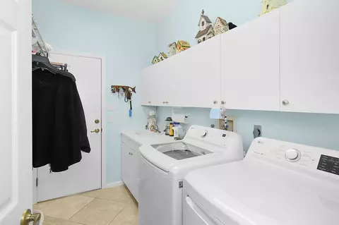 3471 SE Fairway Oaks Trl, Stuart, FL 34997 photo 31