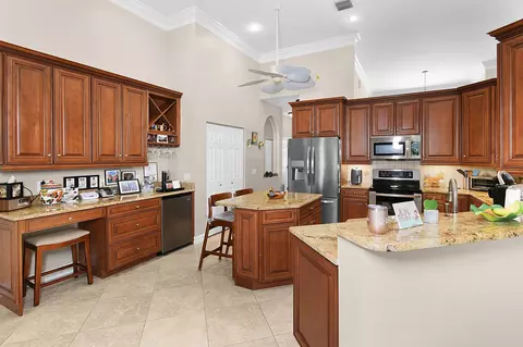 3471 SE Fairway Oaks Trl, Stuart, FL 34997 photo 16