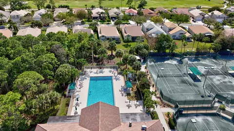 3471 SE Fairway Oaks Trl, Stuart, FL 34997 photo 46