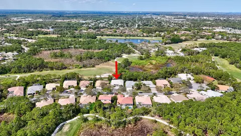 3471 SE Fairway Oaks Trl, Stuart, FL 34997 photo 42