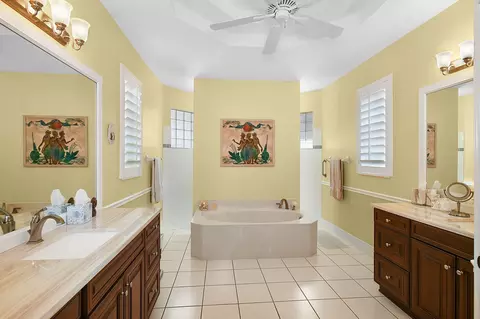 3471 SE Fairway Oaks Trl, Stuart, FL 34997 photo 29