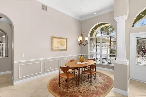 3471 SE Fairway Oaks Trl, Stuart, FL 34997 photo 8