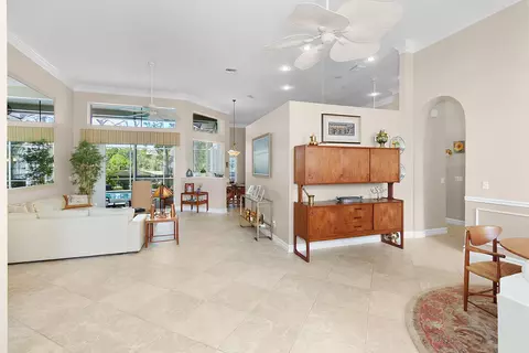 3471 SE Fairway Oaks Trl, Stuart, FL 34997 photo 7