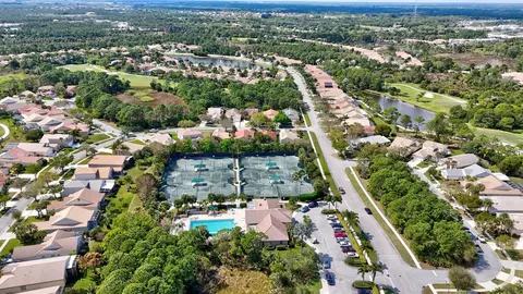 3471 SE Fairway Oaks Trl, Stuart, FL 34997 photo 44