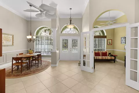 3471 SE Fairway Oaks Trl, Stuart, FL 34997 photo 4