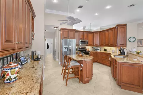 3471 SE Fairway Oaks Trl, Stuart, FL 34997 photo 17