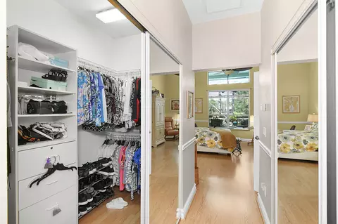 3471 SE Fairway Oaks Trl, Stuart, FL 34997 photo 28