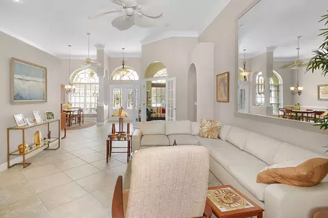 3471 SE Fairway Oaks Trl, Stuart, FL 34997 photo 6