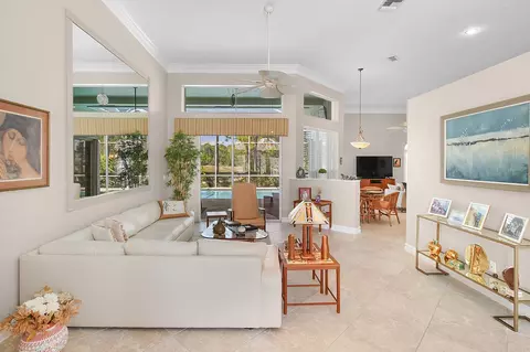3471 SE Fairway Oaks Trl, Stuart, FL 34997 photo 5