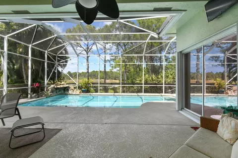 3471 SE Fairway Oaks Trl, Stuart, FL 34997 photo 33