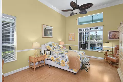 3471 SE Fairway Oaks Trl, Stuart, FL 34997 photo 27