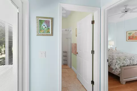 3471 SE Fairway Oaks Trl, Stuart, FL 34997 photo 22