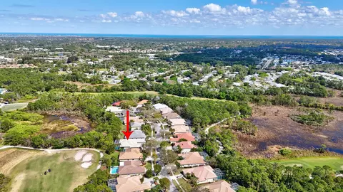 3471 SE Fairway Oaks Trl, Stuart, FL 34997 photo 43